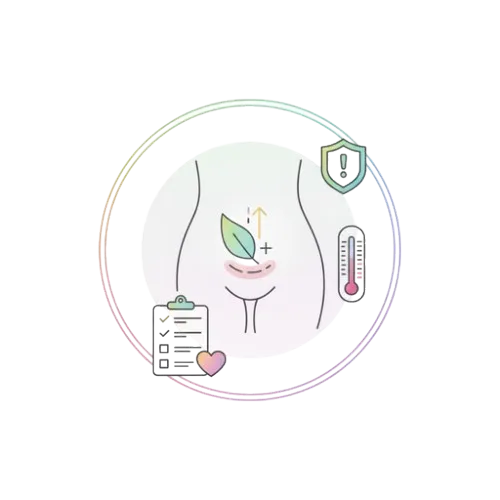 Logo B20